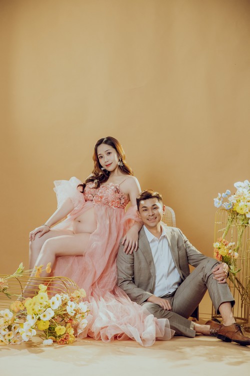 孕婦寫真,孕媽咪攝影,孕期寫真,孕婦照,孕婦白紗照,家庭寫真,孕媽拍照,孕婦主題拍攝,孕婦攝影